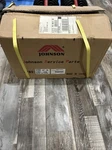 Livestrong LS9.9T Treadmill Incline Lift Elevation Motor JM14-032 (FP146). Fixed Price $130.00.