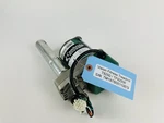 Vision Fitness T9250 TF92506 Treadmill Incline Lift Motor JS18-A 30168L (FP198). Fixed Price $129.99.