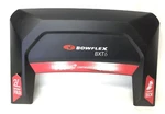 Bowflex Nautilus Black Treadmill Motor Hood Shroud Cover BXT6-MCS. Fixed Price $69.99.