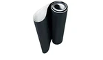 Icon Health & Fitness Treadmill Belt - Brand New. Fixed Price $140.00.