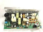 Matrix Fitness A3X-01 Elliptical Lower Motor Controller Board 0000092406. Fixed Price $482.99.
