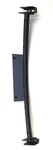Nordictrack Treadmill Pulse Crossbar 385210. Fixed Price $141.99.