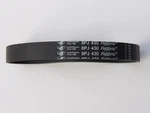 Horizon T101-07 Treadmill Motor Belt -8PJ 430 New- Oem. Fixed Price $50.00.