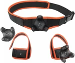 Vr Straps Waist+feets For Vive Tracker, 3 IN1(NEW Model 2024), Ultim. Fixed Price $49.15.