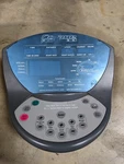 Octane Pro 3500XL Console. Fixed Price $50.00.