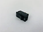True Fitness 450 Treadmill Power Entry On Off Switch (PP306). Fixed Price $29.99.