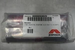 Johnson Fitness Handle Grip Assembly Oem 0000093820 E3XC-01 EP301 New. Fixed Price $12.99.