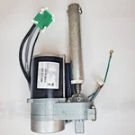 Precor Treadmill C932I C946I Incline Lift Actuator Motor 44064-105 13537-101. Fixed Price $179.99.