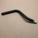 Proform 490 Le / 500 Smart Strider Elliptical Right Upper Arm - Icon 290659. Fixed Price $50.00.