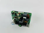 Horizon Fitness 5.1T 1.1T Treadmill Lower Motor Control Board (BP252). Fixed Price $302.99.