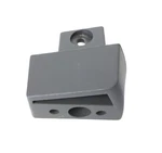 Sportsart Treadmill Right Keypad Support 3106-09. Fixed Price $15.99.