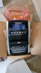 Nordictrack Proform 9.0 910 Elliptical Display Console Assm. ELS999111, 316167. Fixed Price $250.00.