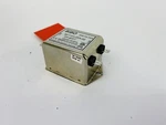 Horizon Fitness 7.0AT-3 Treadmill Power Supply Filter BF1101-22A-02 (EP75). Fixed Price $54.99.