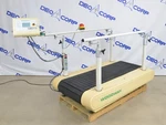 Woodway Pps 55 Bari-mill Rehabilitation Treadmill. Fixed Price $2396.00.