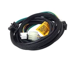 Nordictrack 1250 2450 1750 Treadmill Upright Cable Wire Harness 451938. Fixed Price $70.99.