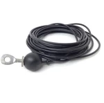 Vision Fitness ST200 Strength System Steel Rope Head 1000097436. Fixed Price $50.00.