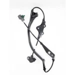 Wheel Speed Sensor Holstein 2ABS1314 Fits 02-04 Honda Odyssey. Fixed Price $64.09.