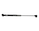 Sierra Gas Spring, 9.5"-15"- 20LBS, GS62680. Fixed Price $33.90.