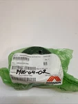 Afg - Advanced Fitness Group 7.0 Ae Elliptical Roller Wheel Set 1000426563. Fixed Price $42.99.