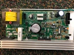 Repair Service MC-2100 Icon / Reebok Motor Control Circuit Board MC2100. Fixed Price $109.00.