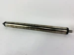 Pro-form 770 Ekg 29166.1 Treadmill Rear Idler Roller (RP606). Fixed Price $79.99.