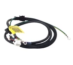 Nordictrack Commercial 1250 1750 2450 Treadmill Belly Pan Wire Harness 449447. Fixed Price $82.99.