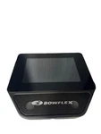 Bowflex - M9 Display Console Panel New Oem. Fixed Price $449.99.