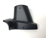 Nordictrack Proform Elliptical Left Frame Cover 23665 247266. Fixed Price $26.99.
