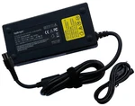 24V Ac Adapter For Life Fitness 0017-00003-1072 Wall EA11001F-240 Power Supply. Fixed Price $1050.99.