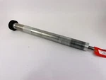 Schwinn 815 Treadmill Front Drive Roller (RP478). Fixed Price $89.99.