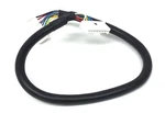 Matrix Commercial A5X-03-G4 Elliptical Safe Wire Harness 300L 0000088803. Fixed Price $9.99.