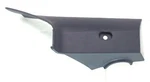 Precor TRM10 P80 833 885 Treadmill Left Transition Dash Cover 300374-101. Fixed Price $10.99.
