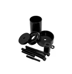 Matrix Fitness Elliptical Service Tool Kit 1000201331. Fixed Price $334.99.