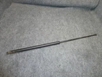 Nordictrack C2300 Treadmill Kick Stand,stotage Piston. Fixed Price $39.99.