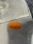 Nordictrack Commercial 1750 2950 Treadmill Upright Wire Harness 406938. Fixed Price $30.00.