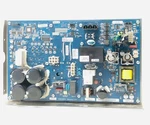 Life Fitness 95T Elevation Treadmill Dsp Controller Board AK65-00071-0003. Fixed Price $599.00.