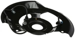 Carquest ARN1423 Abs Speed Sensor - ALS1230. Fixed Price $29.50.