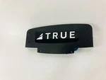 True Fitness TPS800-19 Treadmill Console Tablet Holder (EC291). Fixed Price $49.99.