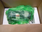 Horizon Fitness 5.3T/TM233 Treadmill Dc Drive Motor JM12-001 2.75HP. Fixed Price $30.00.