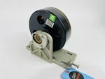 Precor EFX536I 532I Elliptical Magnetic Brake Generator Set 39801-104G (GP60). Fixed Price $199.99.