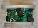Icon MC2100E Rev U3 Treadmill Lower Controller Board, Nordictrack, Proform, +. Fixed Price $90.00.