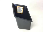 Fitness F60 Treadmill Console Left Cup Holder P220033. Fixed Price $68.99.