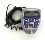 Precor C842I Bicycle Fit P3 Pvs Tv Remote Control Console Set Player. Fixed Price $59.99.