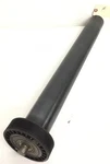 True Fitness Treadmill Front Drive Pulley Roller TM50. Fixed Price $89.99.
