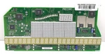 Precore 45435-106-A-45-05 Pcb Card With Display. Fixed Price $116.42.