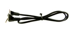 Pro Form Treadmill Accessory Wire Cable With Plugs 400 Gl Oem ---free Usa Ship. Fixed Price $7.99.