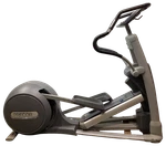 Precor EFX546I Commercial Elliptical Crosstrainer. Fixed Price $599.00.