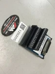 Applied Motion Products Circuit Board BOB-1 8500-001 Used #120205. Fixed Price $19.80.