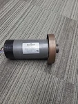 Reebok 5500C Treadmill Motor - 2.5HP (54). Fixed Price $110.00.