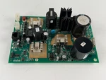 Precor Lower Board For EFX576I Elliptical. Fixed Price $249.99.